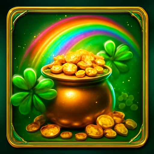 rbaje mobile bonus page opened