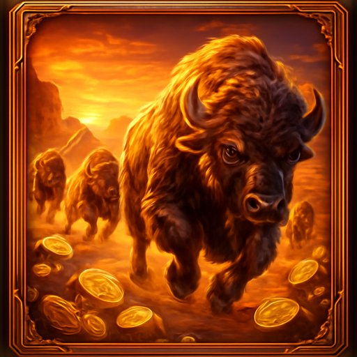 rbaje Event Calendar